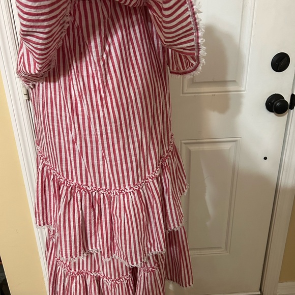 5a7 cinq a Sept - Picture 12 of 16